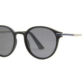Tomy Timy TT2051 01MG 49 Polarize Unisex Güneş Gözlüğü