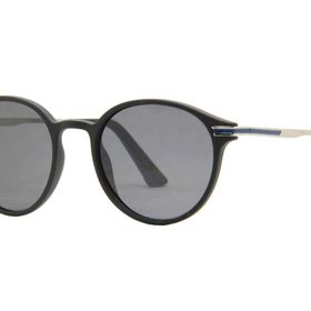 Tomy Timy TT2051 01MG 49 Polarize Unisex Güneş Gözlüğü