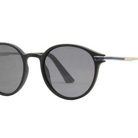 Tomy Timy TT2051 01MG 49 Polarize Unisex Güneş Gözlüğü