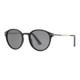 Tomy Timy TT2051 01MG 49 Polarize Unisex Güneş Gözlüğü