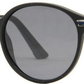 Tomy Timy TT2051 01MG 49 Polarize Unisex Güneş Gözlüğü