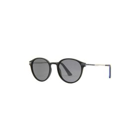 Tomy Timy TT2051 01MG 49 Polarize Unisex Güneş Gözlüğü