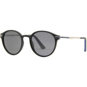 Tomy Timy TT2051 01MG 49 Polarize Unisex Güneş Gözlüğü