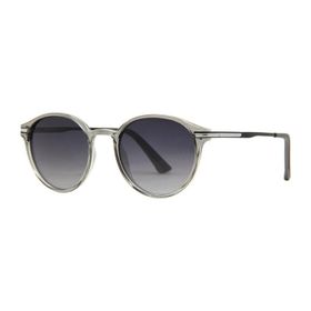 Tomy Timy TT2051 02 49 Polarize Unisex Güneş Gözlüğü