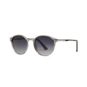 Tomy Timy TT2051 02 49 Polarize Unisex Güneş Gözlüğü