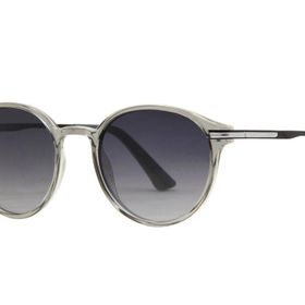 Tomy Timy TT2051 02 49 Polarize Unisex Güneş Gözlüğü