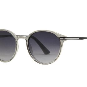 Tomy Timy TT2051 02 49 Polarize Unisex Güneş Gözlüğü