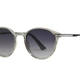Tomy Timy TT2051 02 49 Polarize Unisex Güneş Gözlüğü