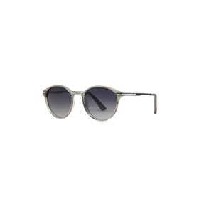 Tomy Timy TT2051 02 49 Polarize Unisex Güneş Gözlüğü