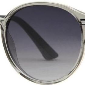 Tomy Timy TT2051 02 49 Polarize Unisex Güneş Gözlüğü