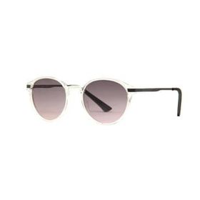 Tomy Timy TT2051 10CG 49 Polarize Unisex Güneş Gözlüğü