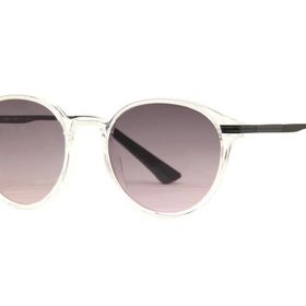 Tomy Timy TT2051 10CG 49 Polarize Unisex Güneş Gözlüğü