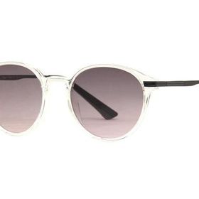 Tomy Timy TT2051 10CG 49 Polarize Unisex Güneş Gözlüğü