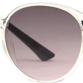 Tomy Timy TT2051 10CG 49 Polarize Unisex Güneş Gözlüğü