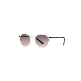 Tomy Timy TT2051 10CG 49 Polarize Unisex Güneş Gözlüğü
