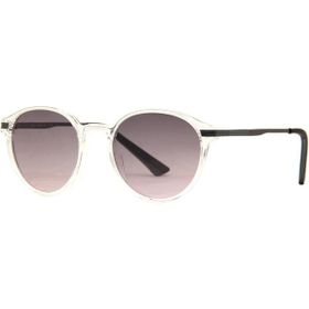 Tomy Timy TT2051 10CG 49 Polarize Unisex Güneş Gözlüğü