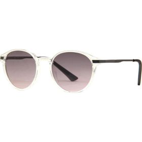 Tomy Timy TT2051 10CG 49 Polarize Unisex Güneş Gözlüğü