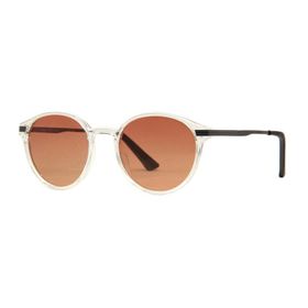 Tomy Timy TT2051 10CK 49 Polarize Unisex Güneş Gözlüğü