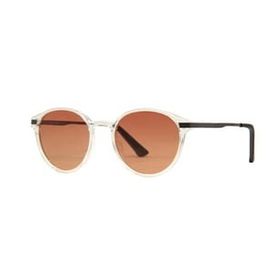 Tomy Timy TT2051 10CK 49 Polarize Unisex Güneş Gözlüğü