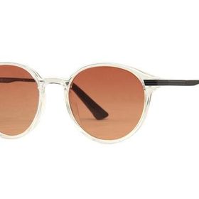 Tomy Timy TT2051 10CK 49 Polarize Unisex Güneş Gözlüğü
