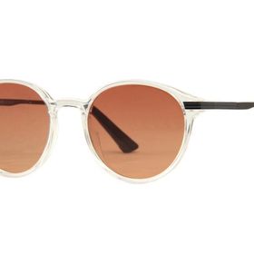 Tomy Timy TT2051 10CK 49 Polarize Unisex Güneş Gözlüğü