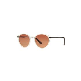 Tomy Timy TT2051 10CK 49 Polarize Unisex Güneş Gözlüğü