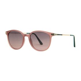 Tomy Timy TT2052 12M 52 Polarize Kadın Güneş Gözlüğü
