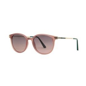Tomy Timy TT2052 12M 52 Polarize Kadın Güneş Gözlüğü