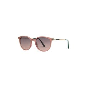 Tomy Timy TT2052 12M 52 Polarize Kadın Güneş Gözlüğü