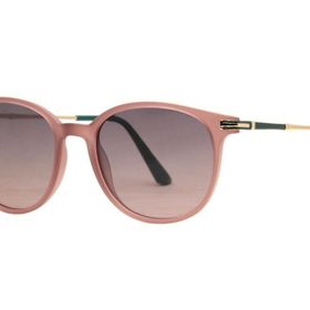 Tomy Timy TT2052 12M 52 Polarize Kadın Güneş Gözlüğü