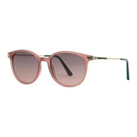 Tomy Timy TT2052 12M 52 Polarize Kadın Güneş Gözlüğü