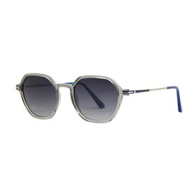 Tomy Timy TT2053 02SM 51 Polarize Unisex Güneş Gözlüğü