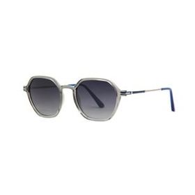 Tomy Timy TT2053 02SM 51 Polarize Unisex Güneş Gözlüğü