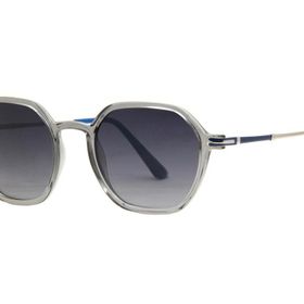 Tomy Timy TT2053 02SM 51 Polarize Unisex Güneş Gözlüğü