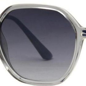 Tomy Timy TT2053 02SM 51 Polarize Unisex Güneş Gözlüğü