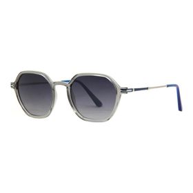 Tomy Timy TT2053 02SM 51 Polarize Unisex Güneş Gözlüğü