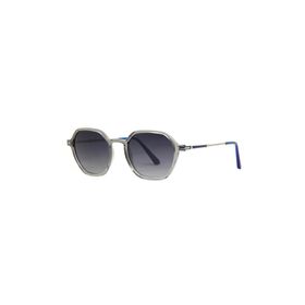 Tomy Timy TT2053 02SM 51 Polarize Unisex Güneş Gözlüğü