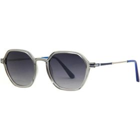Tomy Timy TT2053 02SM 51 Polarize Unisex Güneş Gözlüğü