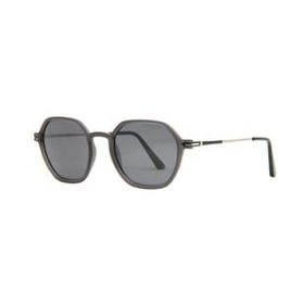 Tomy Timy TT2053 03M 51 Polarize Unisex Güneş Gözlüğü