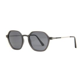 Tomy Timy TT2053 03M 51 Polarize Unisex Güneş Gözlüğü