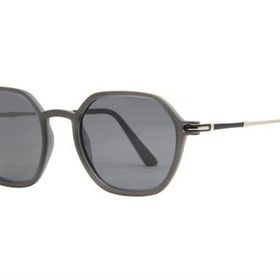 Tomy Timy TT2053 03M 51 Polarize Unisex Güneş Gözlüğü