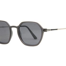 Tomy Timy TT2053 03M 51 Polarize Unisex Güneş Gözlüğü