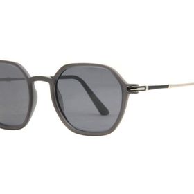 Tomy Timy TT2053 03M 51 Polarize Unisex Güneş Gözlüğü