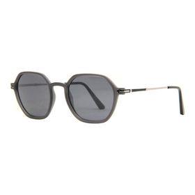 Tomy Timy TT2053 03M 51 Polarize Unisex Güneş Gözlüğü