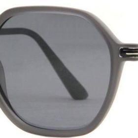Tomy Timy TT2053 03M 51 Polarize Unisex Güneş Gözlüğü