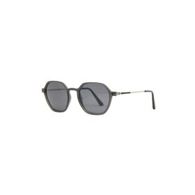 Tomy Timy TT2053 03M 51 Polarize Unisex Güneş Gözlüğü