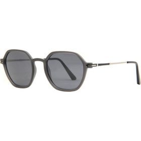 Tomy Timy TT2053 03M 51 Polarize Unisex Güneş Gözlüğü