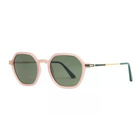 Tomy Timy TT2053 11M 51 Polarize Unisex Güneş Gözlüğü