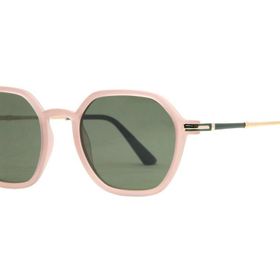 Tomy Timy TT2053 11M 51 Polarize Unisex Güneş Gözlüğü