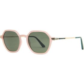Tomy Timy TT2053 11M 51 Polarize Unisex Güneş Gözlüğü
